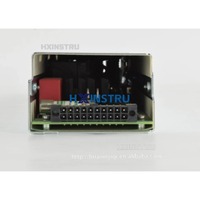 Keysight MP4362A Solar Array Simulator Module 0-130 V, 0-8 A, 1 kW