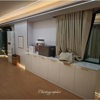 Luxe 11.5m Petite Maison Portable Mobile Espace Capsule Maison Villa Préfabriquée pour 3 Personnes Acier Fait pour Hôtels