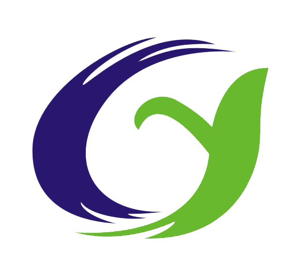 Wenzhou Yinchuang Craftwork Co., Ltd. logo