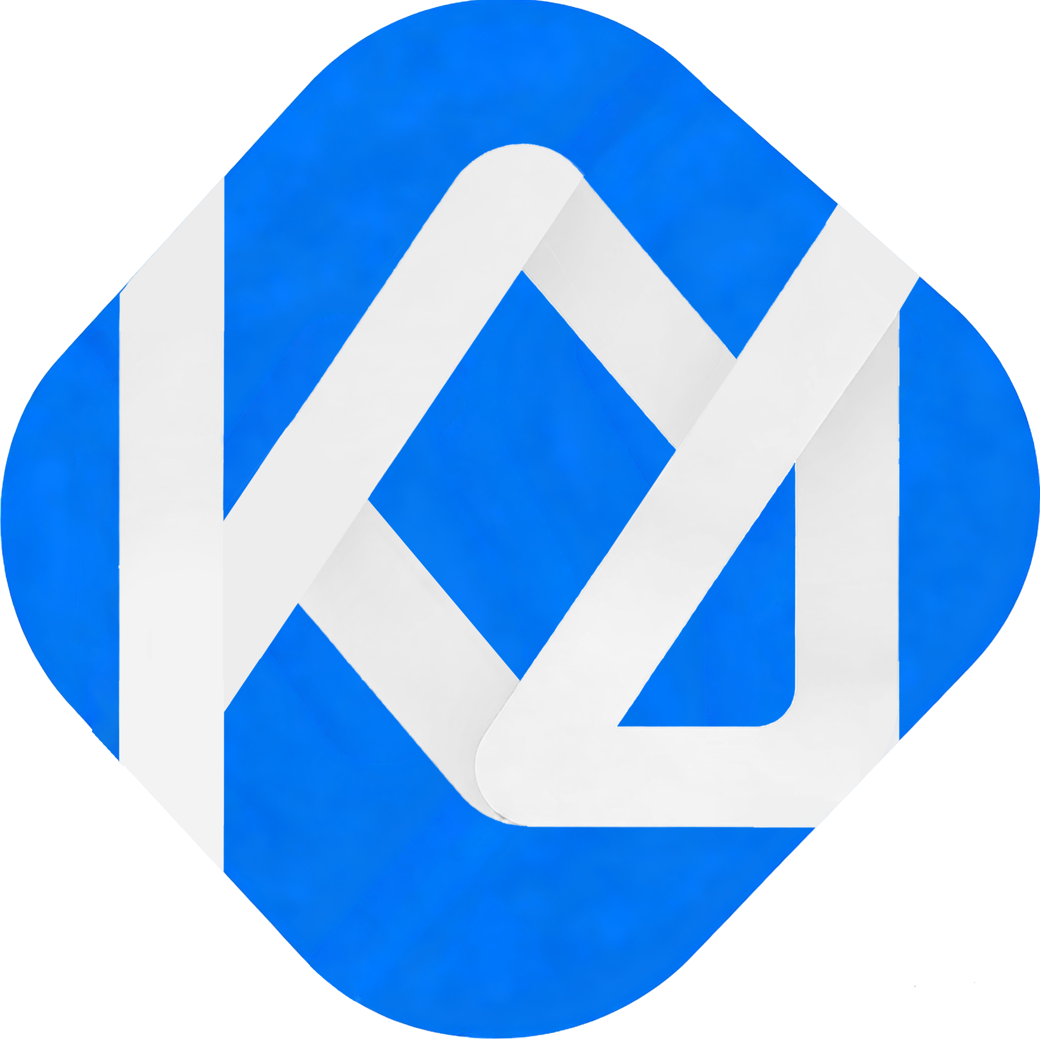 Hubei Kaiyi Trading Co., Ltd. logo