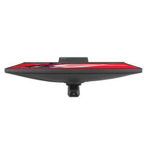 Moniteur de jeu ROG Strix XG27JCG <span class=keywords><strong>27</strong></span> <span class=keywords><strong>pouces</strong></span> 180 Hz, résolution 5120x2880 <span class=keywords><strong>5K</strong></span>, <span class=keywords><strong>écran</strong></span> LED, 0,3 ms GTG, HDR, affichage rapide IPS - Product Image 6