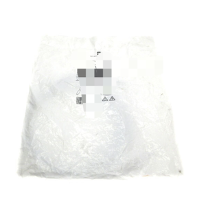 Elektronik 7000-12221-654wbr0500 250vac/dc 4a Nsmp Nouveau stock original prêt pour l'automatisation industrielle Pac Dedicated Plc Pro - Product Image 1