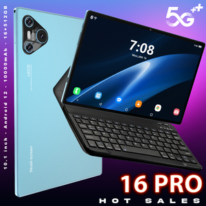 Bán Buôn Giữa Tư Nhân Máy Tính Bảng Với 5G Wifi PC <span class=keywords><strong>Dual</strong></span> Máy Ảnh 10.1 "Kinh Doanh Tablet PC - Product Image 2