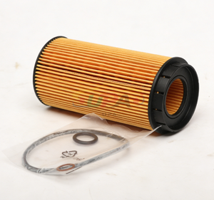 Nuevo Filtro de Aceite 26320-27000 Número OE H-YUNDAI K-IA para K5 20 (2020-) SONET 21 (2020-) I20/BAYON 21 (2020-) 1 Año de Garantía - Product Image 4