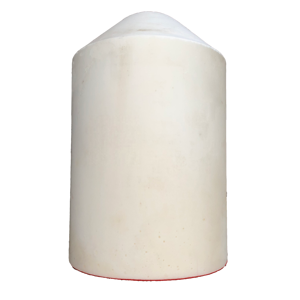 Espuma de Poliuretano de Alta Densidad/Densidad Media/Baja Densidad, Espuma sin Recubrimiento - Product Image 3