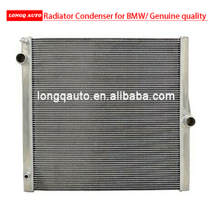 17117585036 genuino serbatoio di <span class=keywords><strong>acqua</strong></span> del radiatore per <span class=keywords><strong>BMW</strong></span> X5 E70 17117533471 17117537103 17117571987 17117572739 - Product Image 2