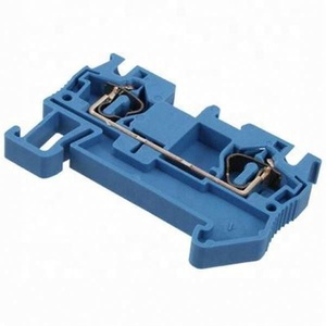 <span class=keywords><strong>2900299</strong></span> ใหม่และตัวเชื่อมต่อใหม่และเป็นของแท้ - Product Image 1