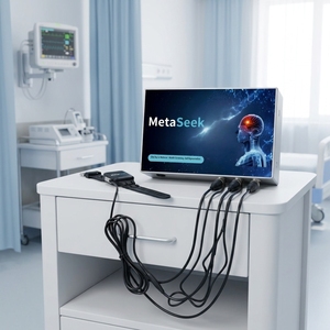 การคัดกรองเซลล์เพื่อสุขภาพ metaseek หนึ่งแท็บ - Product Image 2