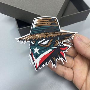 Patchs en caoutchouc PVC personnalisés avec logo 3D, transfert en silicone gaufré à chaud, étiquettes thermocollantes pour casquettes, dentelle et fleurs en velcro - Product Image 1