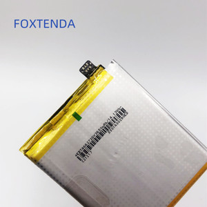 BLP743-batería recargable para teléfono móvil, pila digital de calidad original de 3800mAh para oppo <span class=keywords><strong>one</strong></span> <span class=keywords><strong>plus</strong></span> <span class=keywords><strong>7T</strong></span>/1 + <span class=keywords><strong>7T</strong></span> BLP743 - Product Image 6