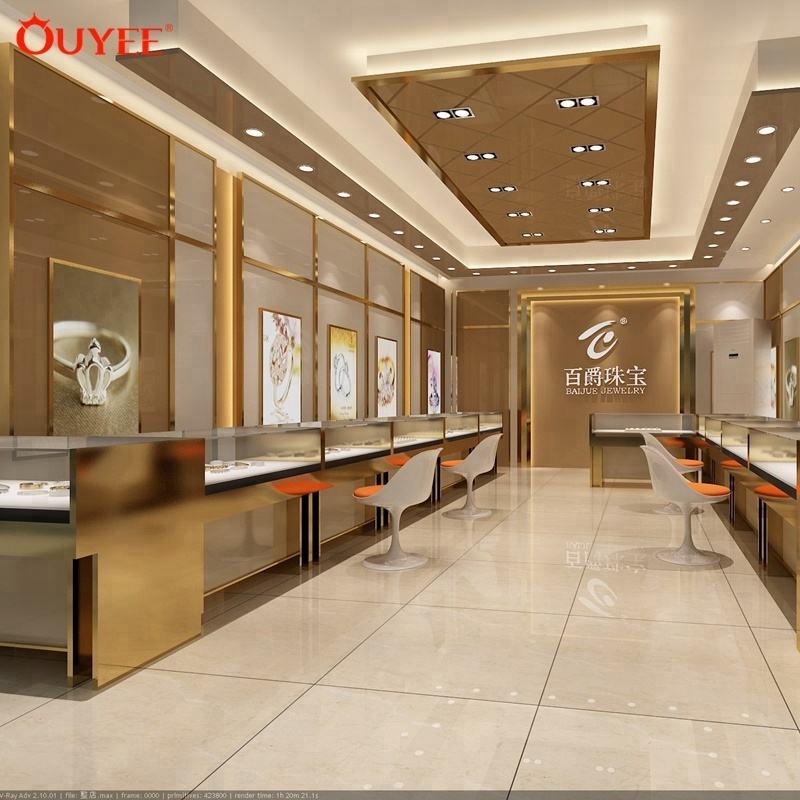 กำหนดเอง