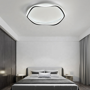 Plafonniers pour enfants modernes <span class=keywords><strong>Led</strong></span> Modern Warm and Romantic Nordic <span class=keywords><strong>Room</strong></span> Lighting for Study <span class=keywords><strong>Room</strong></span> - Product Image 5