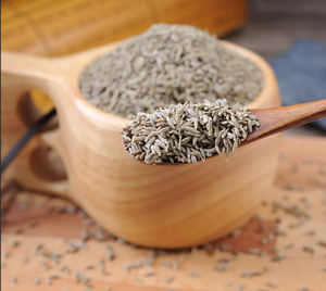 <span class=keywords><strong>Semi</strong></span> di Finocchio Essiccati di Alta Qualità Forniti <span class=keywords><strong>in</strong></span> Grandi Quantità a Lungo Termine, Spezie Grezze Salutari e Benefiche - Product Image 2