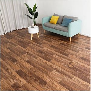Prima Grande Planche Naturel Chêne Noyer PVC Vinyle Parquet effet Gris Couleurs Haute Brillance Carrelage <span class=keywords><strong>de</strong></span> <span class=keywords><strong>Bois</strong></span> Prix Grain <span class=keywords><strong>De</strong></span> <span class=keywords><strong>Bois</strong></span> En Chine - Product Image 6