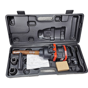 Yqy Sterk 5000r. P. <span class=keywords><strong>M</strong></span> Zwaar Reserveonderdeel Pneumatische Luchtslagsleutel - Product Image 5