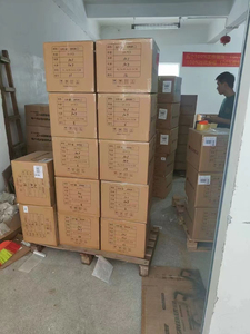 Nuove Sneakers Sportive Traspiranti di Alta Qualità per Uomo e <span class=keywords><strong>Donna</strong></span>, Modello <span class=keywords><strong>Balance</strong></span> 9060, Ideali per Camminata e <span class=keywords><strong>Corsa</strong></span> - Product Image 6