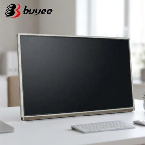 Pantalla LCD de <span class=keywords><strong>27</strong></span> Pulgadas 2K LM270WQ1-SDB3 2560x1440 para Reemplazo de Pantalla de Apple <span class=keywords><strong>iMac</strong></span> A1407 - Product Image 1