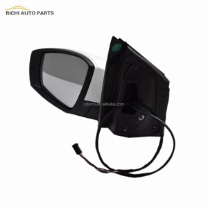 <span class=keywords><strong>Specchietto</strong></span> retrovisore retrovisore per <span class=keywords><strong>POLO</strong></span> VW 2010 GTI 6 r2857507r 6 r2857508r 6 rg857507n/508N - Product Image 6