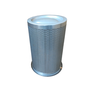 Séparateur d'huile et d'air avancé MANNY 4930755111 - Product Image 1