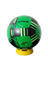 Haute qualité nouvelle mode taille 5 Football/ballon de football professionnel Standard PU pour les joueurs de football - Product Image 4