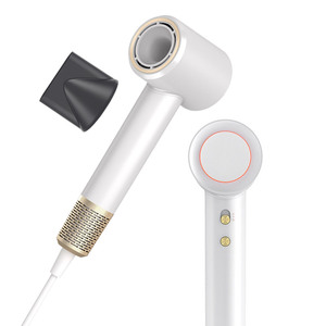 <span class=keywords><strong>Secador</strong></span> <span class=keywords><strong>de</strong></span> <span class=keywords><strong>pelo</strong></span> profesional <span class=keywords><strong>de</strong></span> alta velocidad 2024 <span class=keywords><strong>Secador</strong></span> <span class=keywords><strong>de</strong></span> <span class=keywords><strong>pelo</strong></span> rápido Shaper 120000RPM <span class=keywords><strong>Secador</strong></span> <span class=keywords><strong>de</strong></span> <span class=keywords><strong>pelo</strong></span> <span class=keywords><strong>de</strong></span> iones - Product Image 4