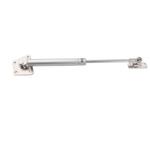 Tige de support de porte à ouverture vers le bas Shang Sinuo 23x11x4cm, vérin télescopique hydraulique pour porte d'armoire - Product Image 3