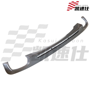 Diffusore Posteriore in Fibra di Carbonio Stile HM per <span class=keywords><strong>BMW</strong></span> <span class=keywords><strong>Serie</strong></span> <span class=keywords><strong>5</strong></span> F10 F18 2009-2016 - Product Image 2