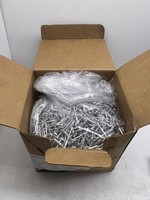 PLC Lot of 3250 Avdel 3/16 AL .126-.25 Rvt AD64ALS Aluminum Rivets New Warranty Product