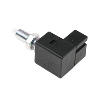 Interruptor de luz de freno 93810-2E000 ZHIPEAK para Hyundai Tucson Kia Sorento 1999-2012