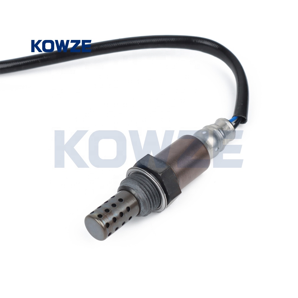 海外ブランド通販 公式サイト Oxygen Control Engine Sensor V75W Pajero Mitsubishi for アクセサリー