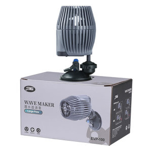 Wave Maker Dompelpomp <span class=keywords><strong>Aquarium</strong></span> Wave Maker Speciaal Voor <span class=keywords><strong>Aquarium</strong></span> <span class=keywords><strong>Aquarium</strong></span> <span class=keywords><strong>Aquarium</strong></span> <span class=keywords><strong>Aquarium</strong></span> - Product Image 1