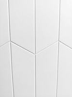 Panneau mural intérieur en marbre cultivé, style moderne classique européen français, imperméable, ignifuge, pour usage domestique et commercial, salle de bain, hôtel
