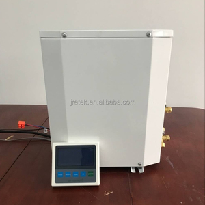 <span class=keywords><strong>Chauffe</strong></span>-<span class=keywords><strong>eau</strong></span> <span class=keywords><strong>solaire</strong></span> <span class=keywords><strong>thermodynamique</strong></span> électrique 200L avec panneaux métalliques - Product Image 2