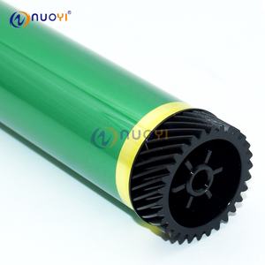 <span class=keywords><strong>Tambour</strong></span> OPC compatible Nuoyi pour Konica Minolta BH227 BH287 BH367 BH7522 BH7528 BH7536 227 287 367 7522 7528 7536 - Product Image 3