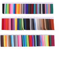 4 packs de boîtes de rangement en tissu Oxford, design moderne pliable, draps de lit, housses de couette, organisateur