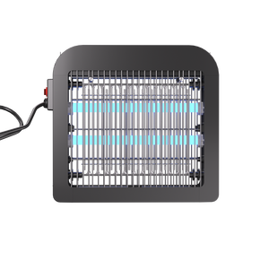 Lámpara para atrapar moscas SU Mosquito LED Lámpara <span class=keywords><strong>UV</strong></span> Insect Killer - Product Image 1