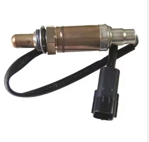 0258005169 7527493 waj60964 aa10018861 ew10018861 36531plm307 36532rdja01 36532rja004 36531p8ea11 cảm biến oxy cho Fiat - Product Image 2