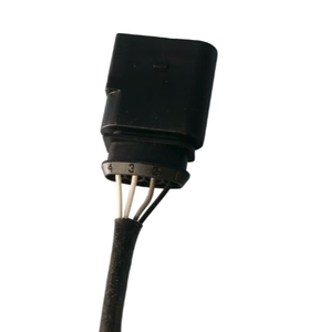 CSH High-Quality Front Oxygen <strong>Sensor</strong> for VW Automotive Exhaust Monitoring Accessory Accurate &amp; Sensitive <strong>Sensor</strong> OEM 036906262L - Product Image 3