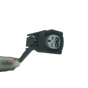 Interrupteurs de hayon/coffre pour Toyota Runner 4 (références 84840-35010, 901-725) - Product Image 4