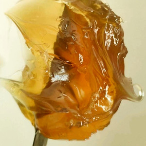 Automotive Wheel Bearing Chassis Hub CV Joint Multipurpose NLGI3 MP3 Yellow Lithium <strong>Base</strong> 450g 500g Lubricating Grease Factory - Product Image 5