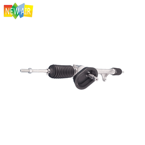 แร็คพวงมาลัย LHD สำหรับ SENTRA B17 2013-2015 TIIDA <span class=keywords><strong>TWN</strong></span> รุ่น C12W C12Z 48001-3RA1A 48001-3DN1A 48001-3DN0A 48001-3SG1A - Product Image 6