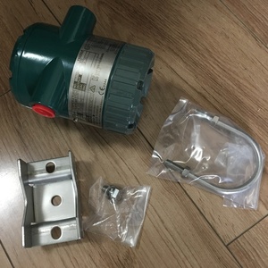 Sensor de Temperatura Yokogawa YTA610/YTA710, Personalizable, Soporte OEM, Precio Competitivo - Product Image 6