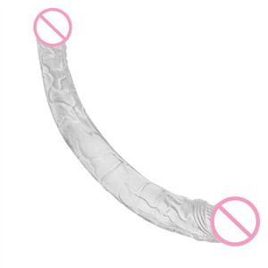 Juego de piezas de repuesto para teléfono móvil inteligente, Juego de piezas de repuesto para vehículo - Product Image 6