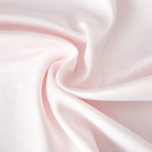 <span class=keywords><strong>Satin</strong></span> Áo Choàng Với Ren Sexy Ngủ Tắm Áo Choàng Phù Dâu Áo Cho Phụ Nữ 6022 - Product Image 5