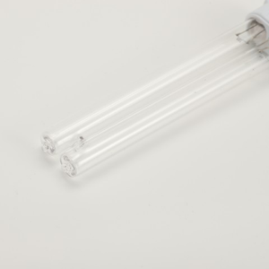 Lampe germicide UV <span class=keywords><strong>9W</strong></span> GPL9W/4P, lumière ultraviolette, lampe de stérilisation <span class=keywords><strong>UVC</strong></span> pour équipement de désinfection - Product Image 6