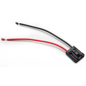 Nouvelle pompe à carburant universelle 2068 Pila De Combustible Car E2068 0580453484 0580453464 0580454001 0580453432 Chine Garantie 1 an - Product Image 2