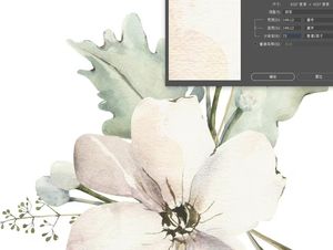 Hình ảnh độ nét cao chất lượng cao cho máy in và gửi bằng wetransfer hoặc email - Product Image 2