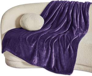 Fabricante cobertores e jogadores personalizados, durável, lã, jogar, cobertores, personalizado caspa, lã - Product Image 3