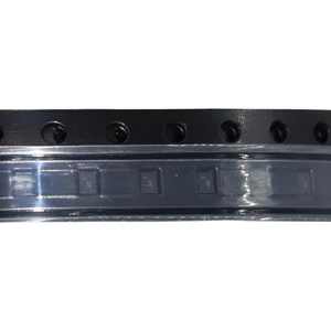 Offre exceptionnelle : Circuit intégré bidirectionnel de traduction de niveau de tension 2 bits IC TXS0102DQER – Fourniture professionnelle, Original - Product Image 1