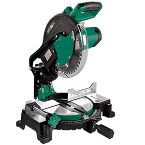 Scie à onglet COOFIX 225 mm 2200 W de haute qualité pour usage professionnel Ms001 - Product Image 3
